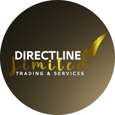 Directline