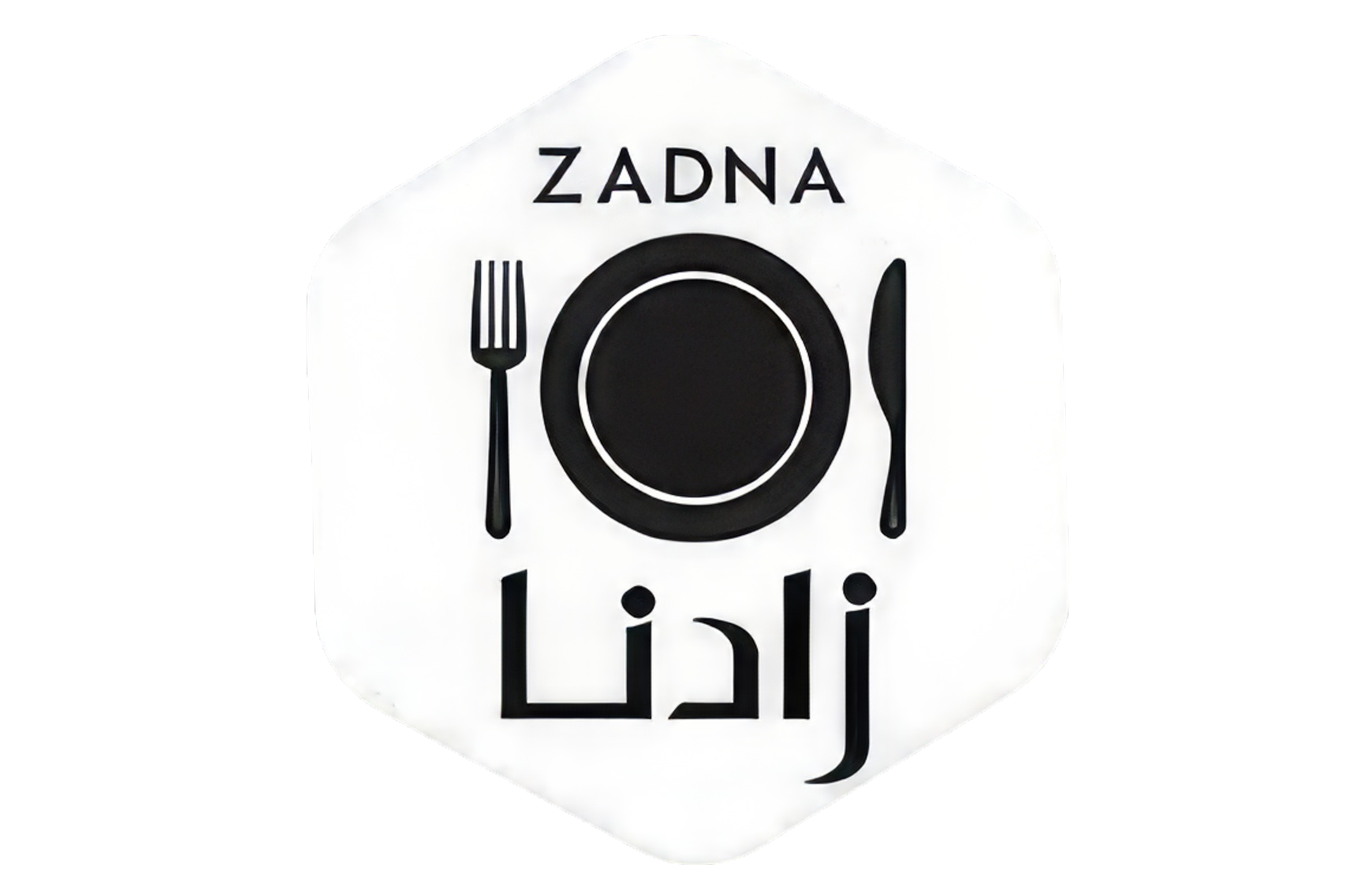 Zadna
