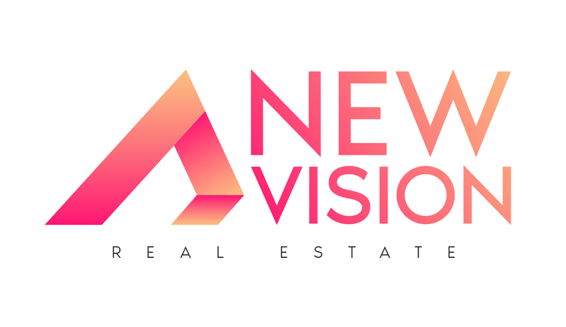 New Vision