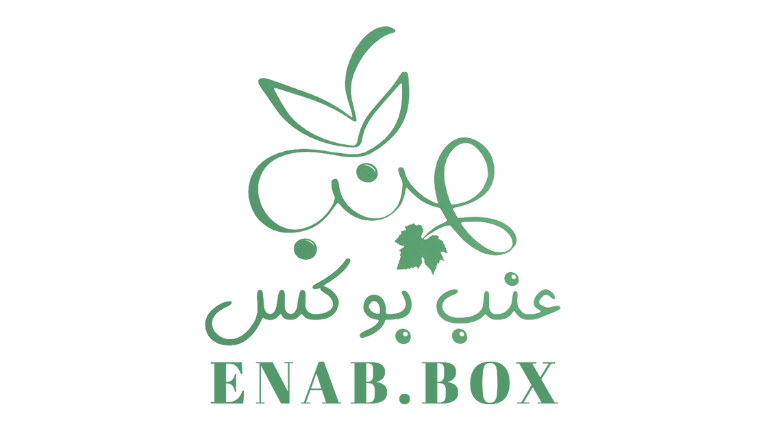 Enab Box