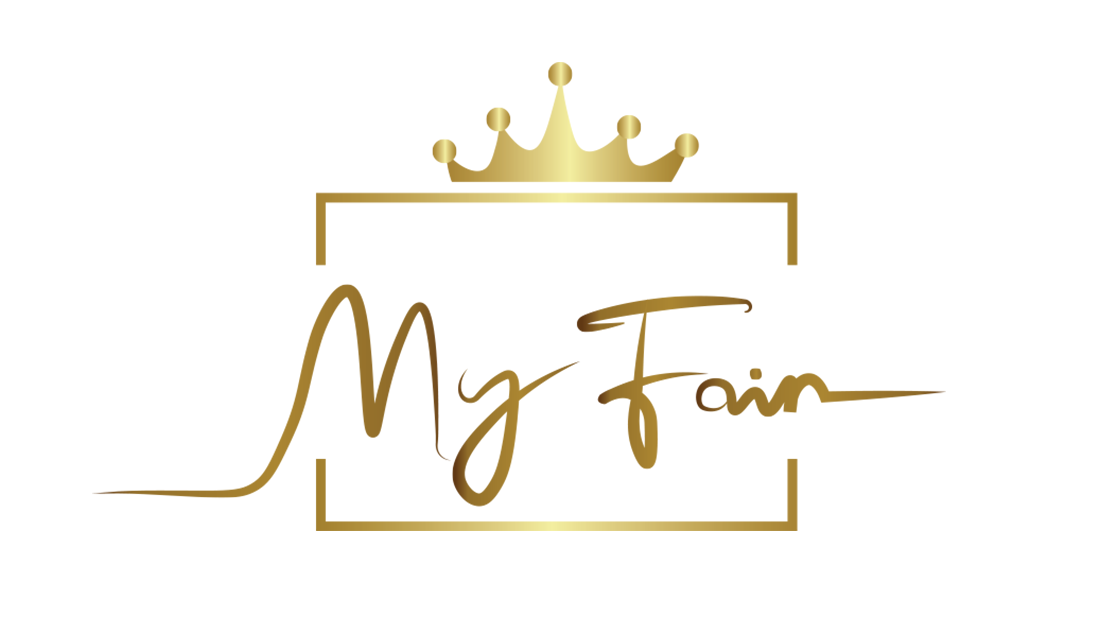 My Fair