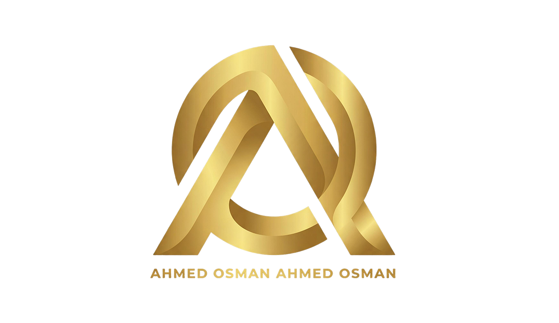 المهندس احمد عثمان احمد عثمان