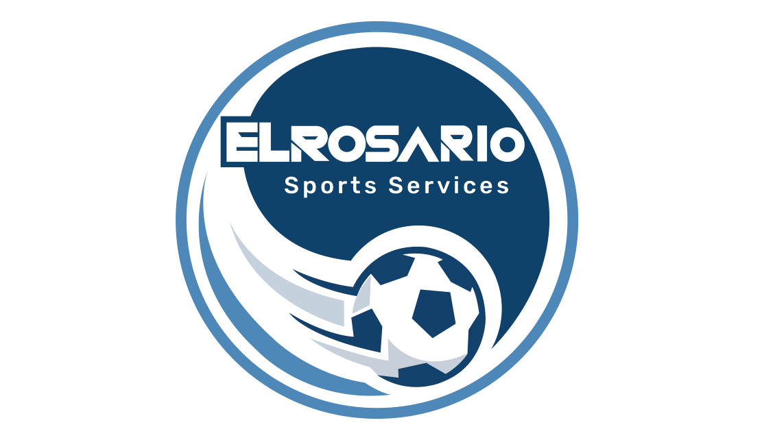 ELROSARIO Sport Services