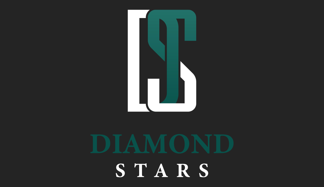 Diamond Stars