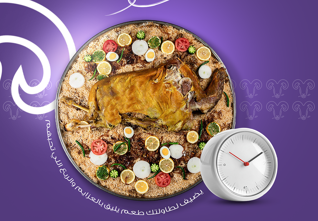 Social Media Designs