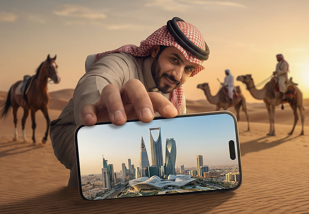 Social Media Designs