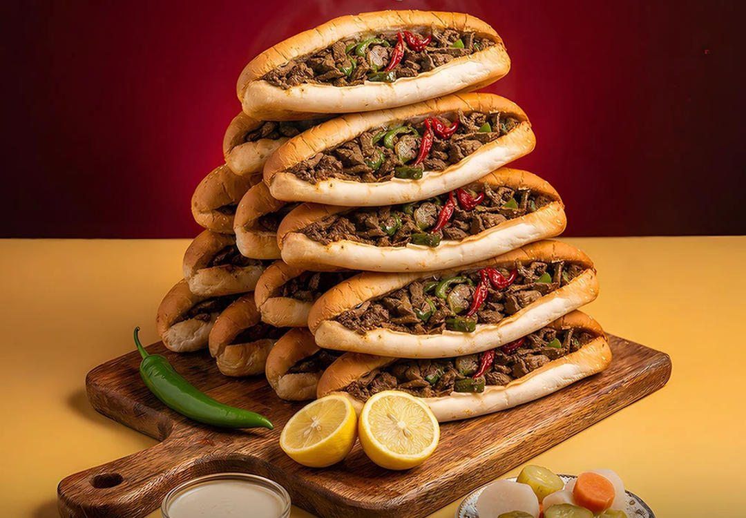 Social Media Designs